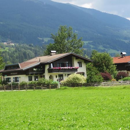 Gaestehaus Scharler Neukirchen am Großvenediger Exterior photo