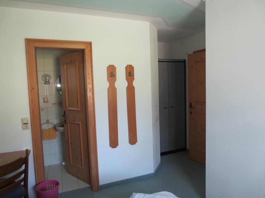 Gaestehaus Scharler Neukirchen am Großvenediger Room photo